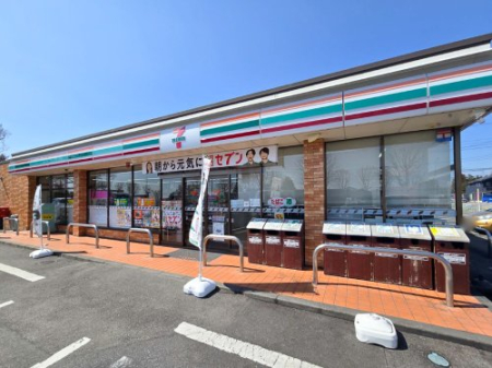 ���ӊ� �y�R���r�j�G���X�X�g�A�z�Z�u���C���u�� �F�s�{���o�o�C�p�X�X�܂�1436��