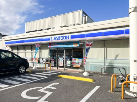 ���ӊ� �y�R���r�j�G���X�X�g�A�z���[�\�� �F�s�{�V�_�񒚖ړX�܂�1055��