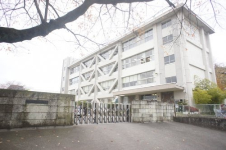 ���ӊ� �y���w�Z�z�F�s�{�s�������w�Z�܂�604��