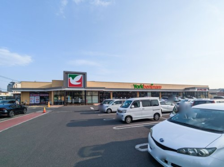 ���ӊ� �y�X�[�p�[�z���[�N�x�j�}���@�ˍՓX�܂�1441��