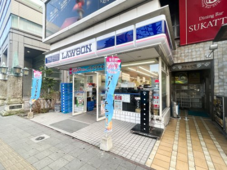 ���ӊ� �y�R���r�j�G���X�X�g�A�z���[�\�� �F�s�{�r��܂�160��