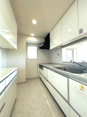 �L�b�`�� IH�ő|�����炭�炭�ł��B