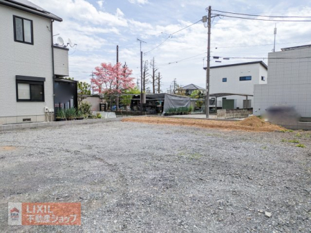 ���n�O�ώʐ^ �y���n�ʐ^�z���z���B