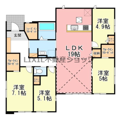  �y�Ԏ��}�z1�����@�Ԏ��}�ł��B