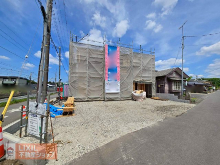 ���n�O�ώʐ^ �y���n�ʐ^�z���z���B