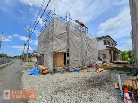 ���n�O�ώʐ^ �y���n�ʐ^�z���z���B