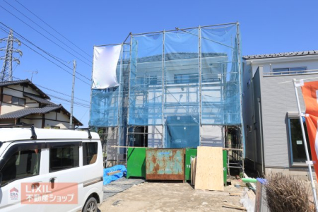 ���n�O�ώʐ^ �y���n�ʐ^�z���z���B