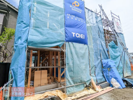 ���n�O�ώʐ^ �y���n�ʐ^�z���z���B