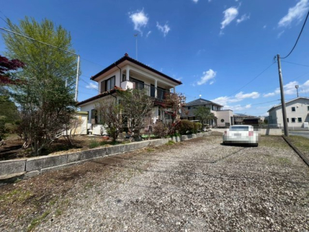  �L�����ԏ�X�y�[�X�B���Ԃ��D���ȕ��͑����̂��Ԃ𒓎Ԃ��������܂��B�T��ȏ㒓�ԉ\�B�����̓����ɂ��k�����H���璓�ԉ\�ł��B