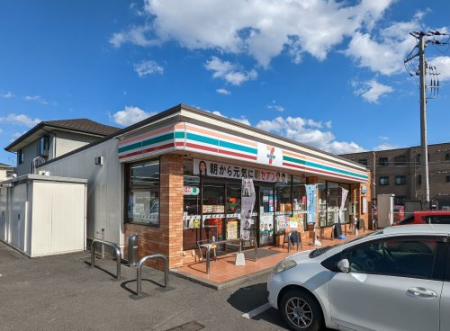 ���ӊ� �y�R���r�j�G���X�X�g�A�z�Z�u���C���u���F�s�{��ؖ{���X�܂�1510��