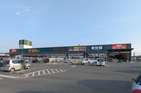 ���ӊ� �y�z�[���Z���^�[�z�Z�L�`���[�F�s�{��X�܂�5655��