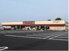 ���ӊ� �y�X�[�p�[�z�Ƃ肹��גJ�X�܂�3111��