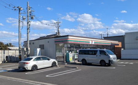 ���ӊ� �y�R���r�j�G���X�X�g�A�z�Z�u���C���u���F�s�{���X�܂�2102��