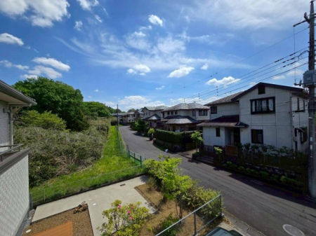 ���̑� �W�]