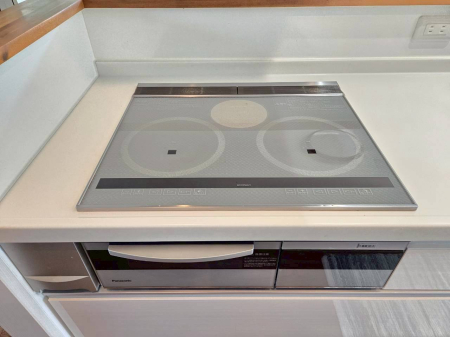 ���̑����� -