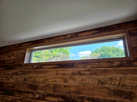 ���̑� ���̑�