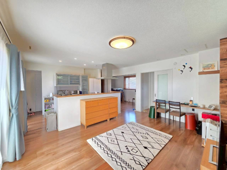 ���r���O �ƂĂ��Y��ȏ�Ԃ̓��ςɂȂ�܂���