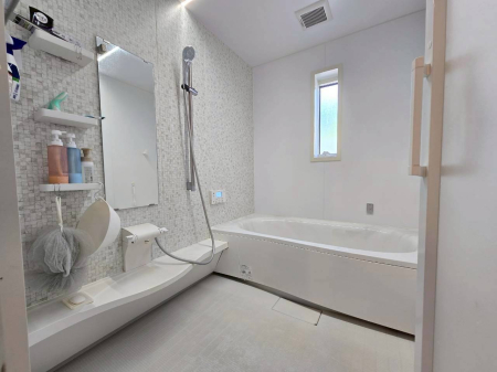 ���� ���������傤�Ƃ����I�V�����Ȃ����C�ł��ˁI