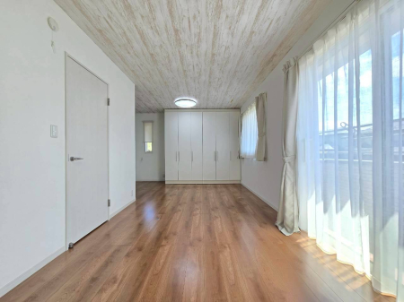 ���̑����� �m��