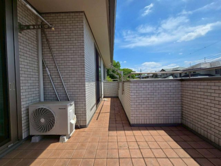 �o���R�j�[ -