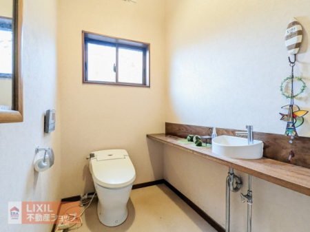 �g�C�� ���t���̃g�C���́A���R��������A���C�����₷���A���C��L����������ɂ����̂������ł��B�܂��A�J�����������܂��B