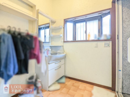 ���ʑ�E���ʏ� -