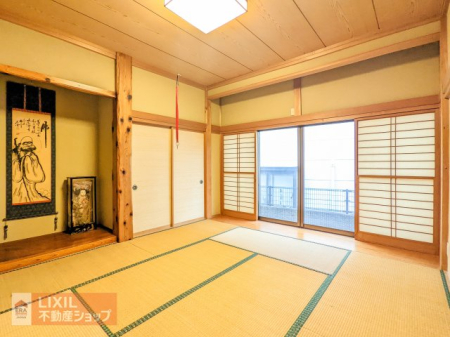 ���̑����� �a��