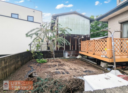 ���̑� ���̑�