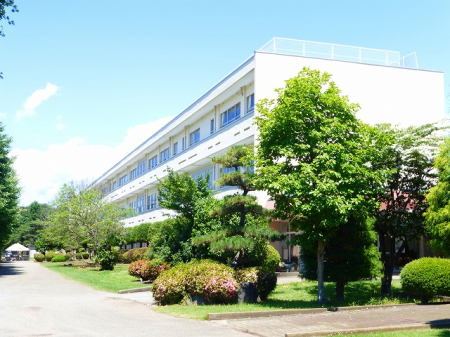 ���ӊ� �y���w�Z�z��O�쒬����O�쒆�w�Z�܂�1292��