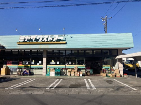 ���ӊ� �y�X�[�p�[�z�~���U���X�g�A�[�܂�5789��