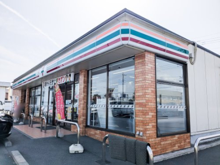 ���ӊ� �y�R���r�j�G���X�X�g�A�z�Z�u���C���u����O�����O�X�܂�1371��