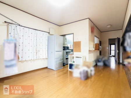 ���r���O �����̕��p���������������邽�߁A�����ʂ��Ė��邭���K�Ȏ����������B���̎���Ɍ������Ȃ����C���ǍD�ł��B