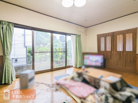 ���̑����� �m��