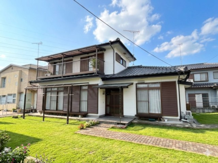 ���n�y�n�ʐ^ �X�n�n���B���z��������܂���B�{�H�����Ђ̐��񂪂Ȃ��u�Ԏ��̎��R�x�v�������Ƃ������_������܂��B