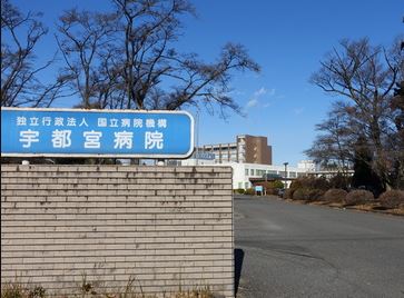 ���ӊ� �y�����a�@�z�����a�@�@�\�F�s�{�a�@�܂�5800��