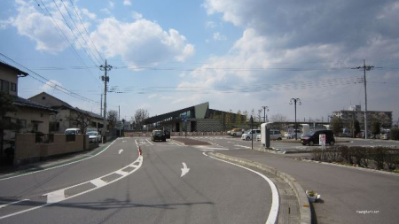 ���ӊ� �y�w�z��ώ��w�܂�2934��