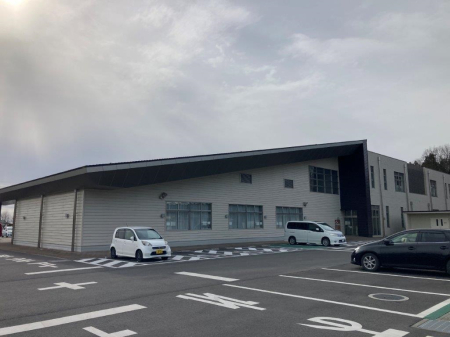 ���ӊ� �y�s�����E������z�͓��n��s���Z���^�[�܂�5741��