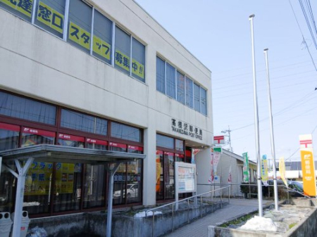 ���ӊ� �y�X�֋ǁz������X�֋ǂ܂�1336��