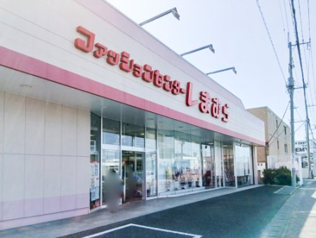 ���ӊ� �y���̑��z���܂ނ獂����X�܂�241��