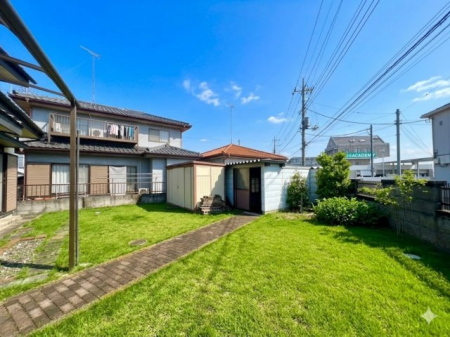 ���ӊ� �L����B�F�X�ȖړI�Ŏg�p�\�ł��B