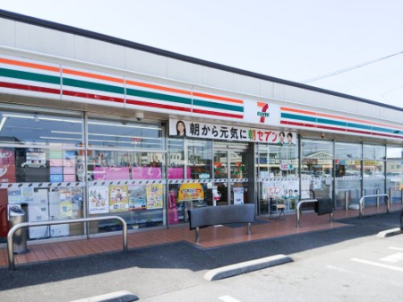 ���ӊ� �y�R���r�j�G���X�X�g�A�z�Z�u���C���u�� �����򒆉��X�܂�404��