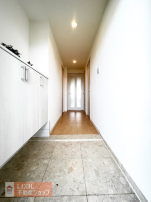 ���� �l���Z���T�[���C�g�̗p�B��Ԃ̋A����p�b�Ɩ��邭�A�h�Ɩʂł����S�B