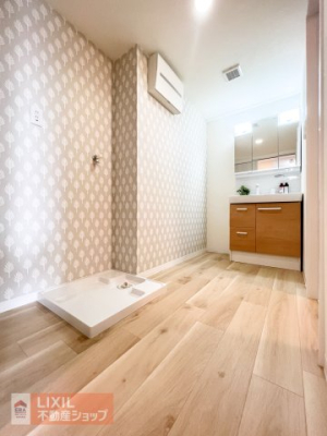  ��l����ł���Ƃ�̂���L�X�Ƃ����E�ߎ��B���q�l�Ƃ̓����^�C�����X���[�Y�ɁB