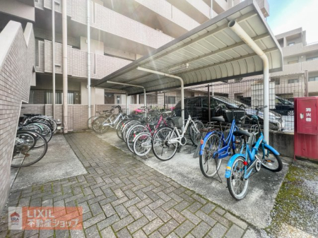  �J�̓������S�̉����t�����֏�B�T�r��h���A�T�h�����G���X�g���X���y���B