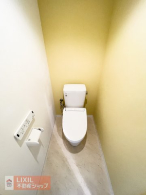 �g�C�� ���K�ȉ������֍������B�~�̊������ł��g�������}�����܂��B