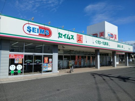 ���ӊ� �y�h���b�O�X�g�A�z�h���b�O�Z�C���X�����X�܂�1008��