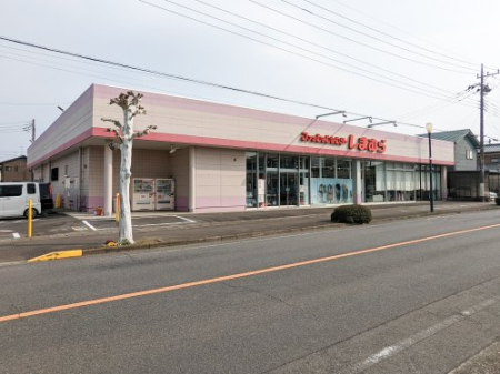 ���ӊ� �y���̑��z�t�@�b�V�����Z���^�[���܂ނ��ؓX�܂�4144��