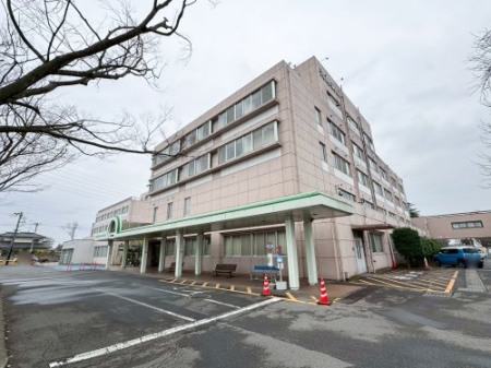 ���ӊ� �y�����a�@�z����a�@�܂�2437��