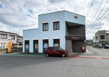 ���ӊ� �y�X�֋ǁz���R�����X�֋ǂ܂�1201��