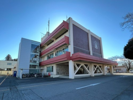 ���ӊ� �y�s�����E������z��ؒ�����܂�3470��